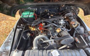 Jeep-cj-7-1982-black-19