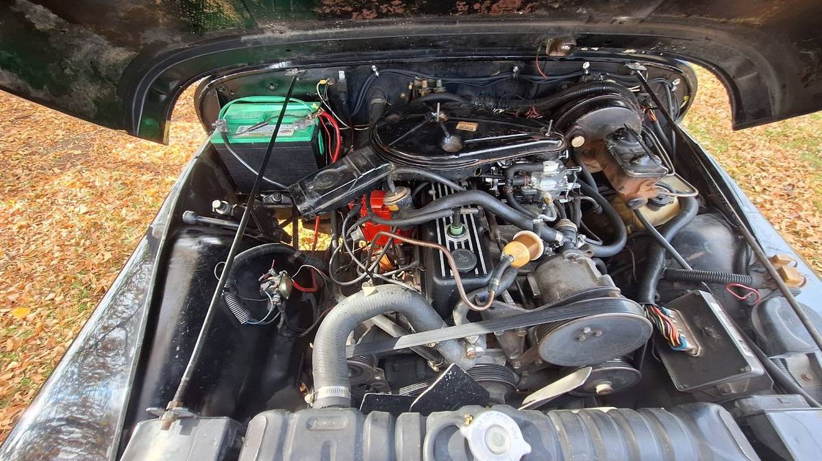 Jeep-cj-7-1982-black-19