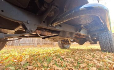 Jeep-cj-7-1982-black-20