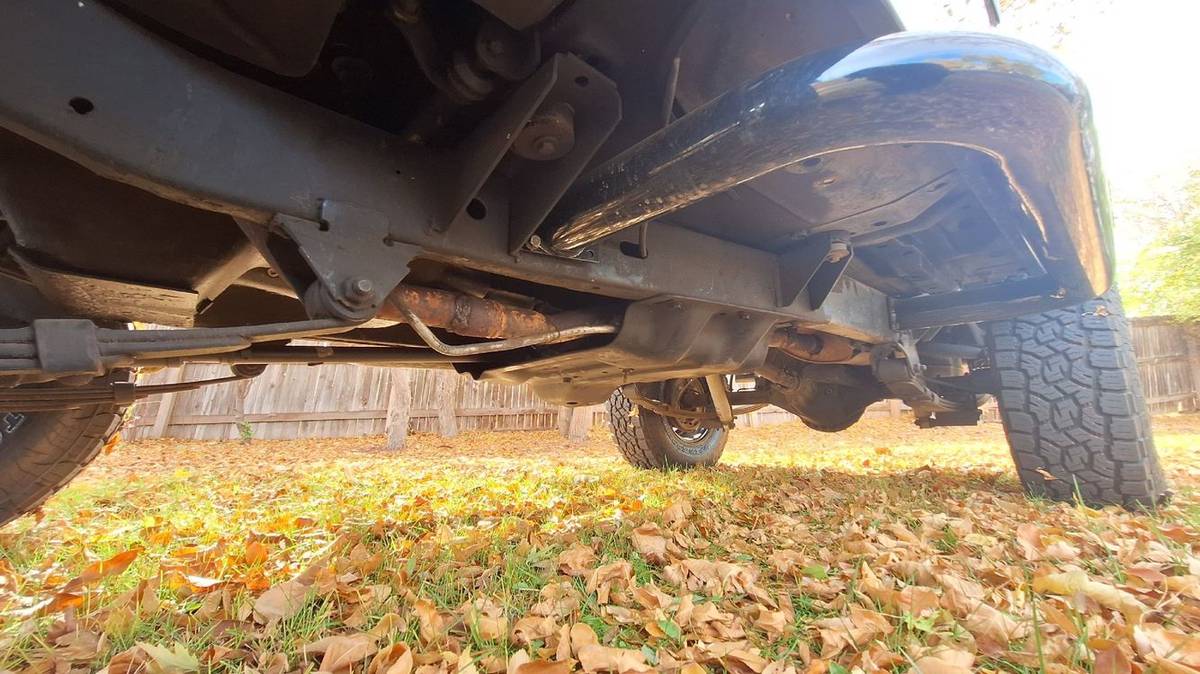 Jeep-cj-7-1982-black-20