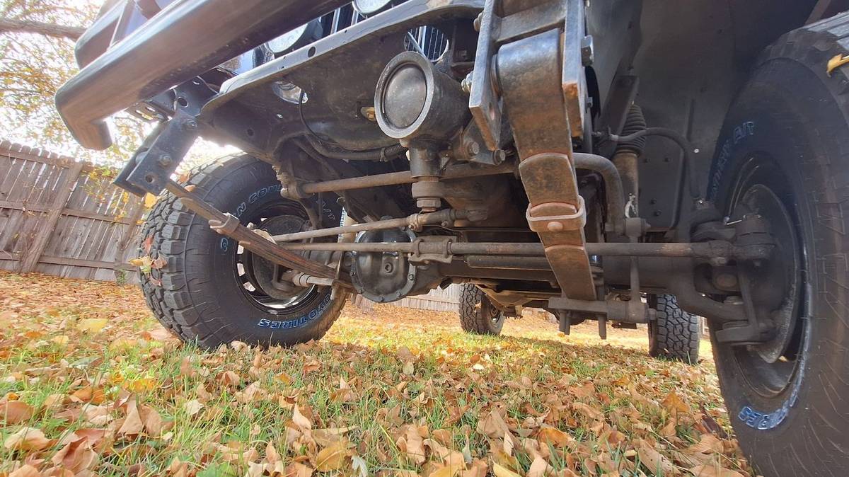 Jeep-cj-7-1982-black-21