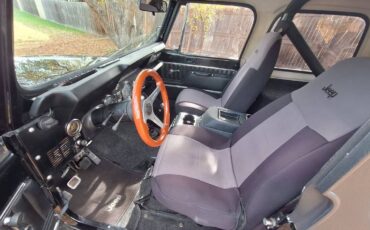 Jeep-cj-7-1982-black-22