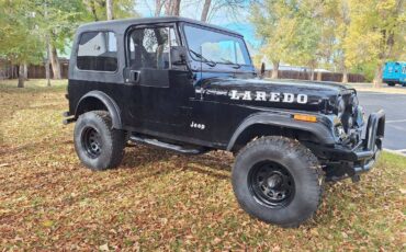 Jeep-cj-7-1982-black-23