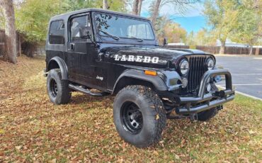 Jeep-cj-7-1982-black-6