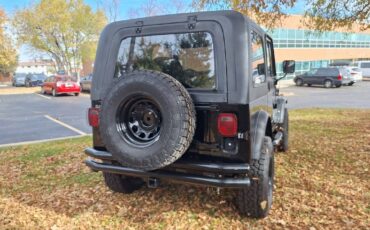 Jeep-cj-7-1982-black-9