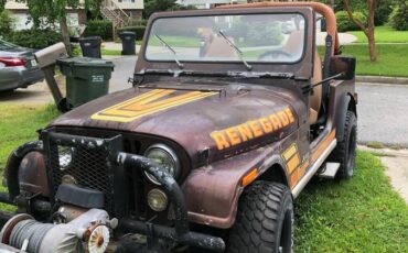 Jeep-cj-7-1983-brown-1