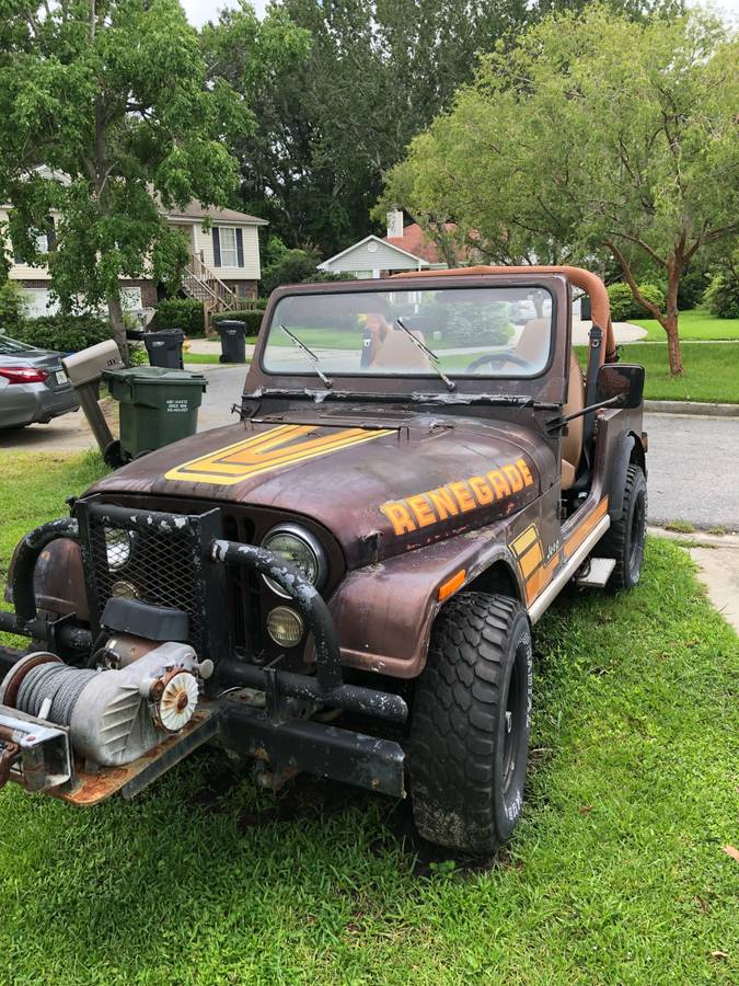 Jeep-cj-7-1983-brown-1