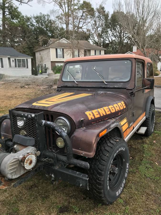 Jeep-cj-7-1983-brown-2