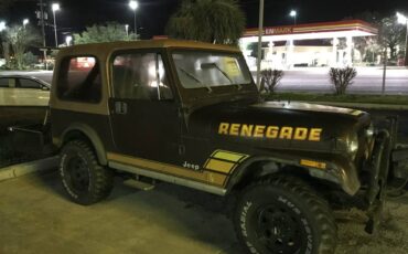 Jeep-cj-7-1983-brown