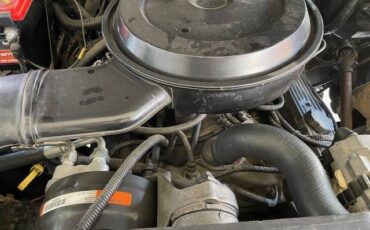 Jeep-cj-7-1986-black-1