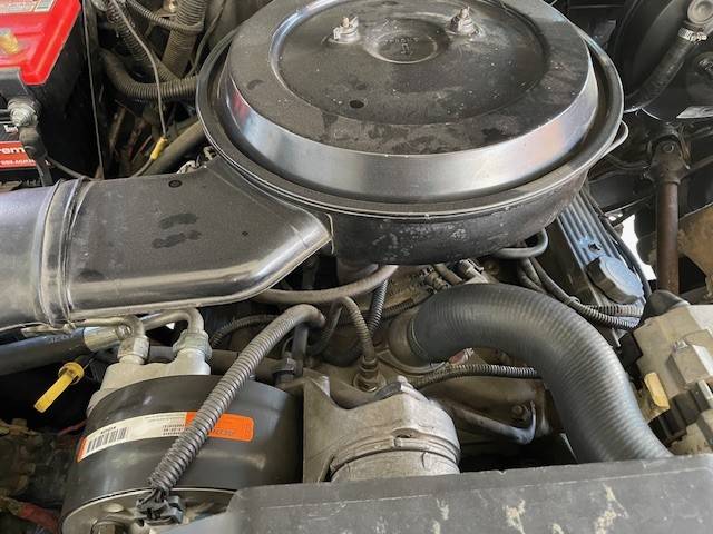 Jeep-cj-7-1986-black-1