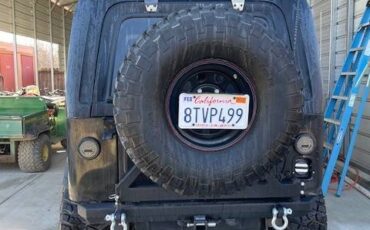 Jeep-cj-7-1986-black-2