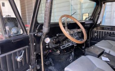 Jeep-cj-7-1986-black-3
