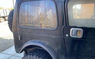 Jeep-cj-7-1986-black-4