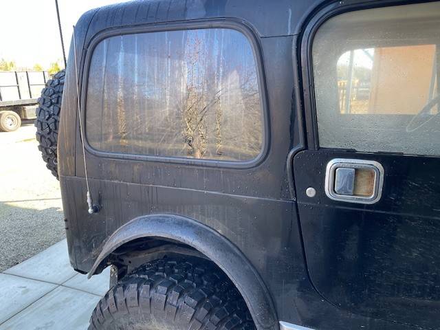 Jeep-cj-7-1986-black-4