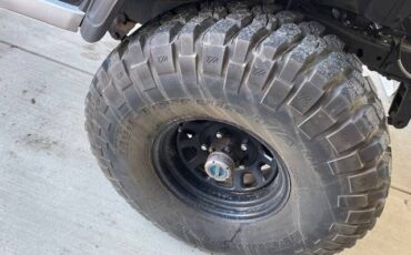 Jeep-cj-7-1986-black-5