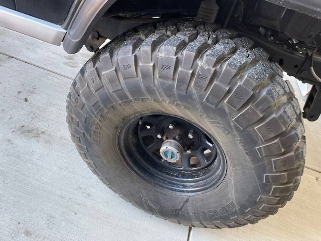 Jeep-cj-7-1986-black-5