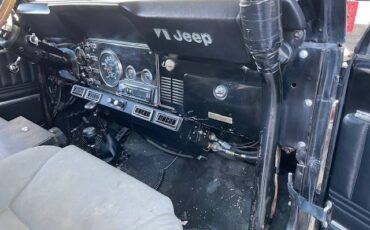 Jeep-cj-7-1986-black-6