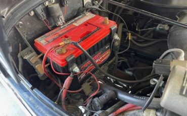 Jeep-cj-7-1986-black-7