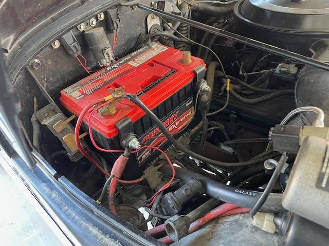 Jeep-cj-7-1986-black-7