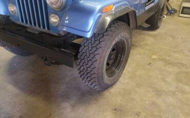 Jeep-cj-7-soft-top-1978-blue-11