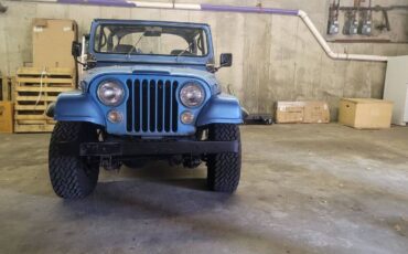 Jeep-cj-7-soft-top-1978-blue-19