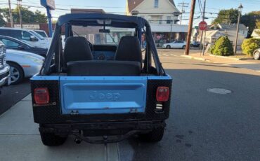 Jeep-cj-7-soft-top-1978-blue-5
