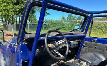 Jeep-cj-7-wrangler-1977-blue-1