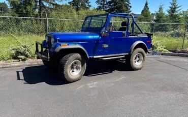 Jeep-cj-7-wrangler-1977-blue-2