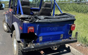 Jeep-cj-7-wrangler-1977-blue-3