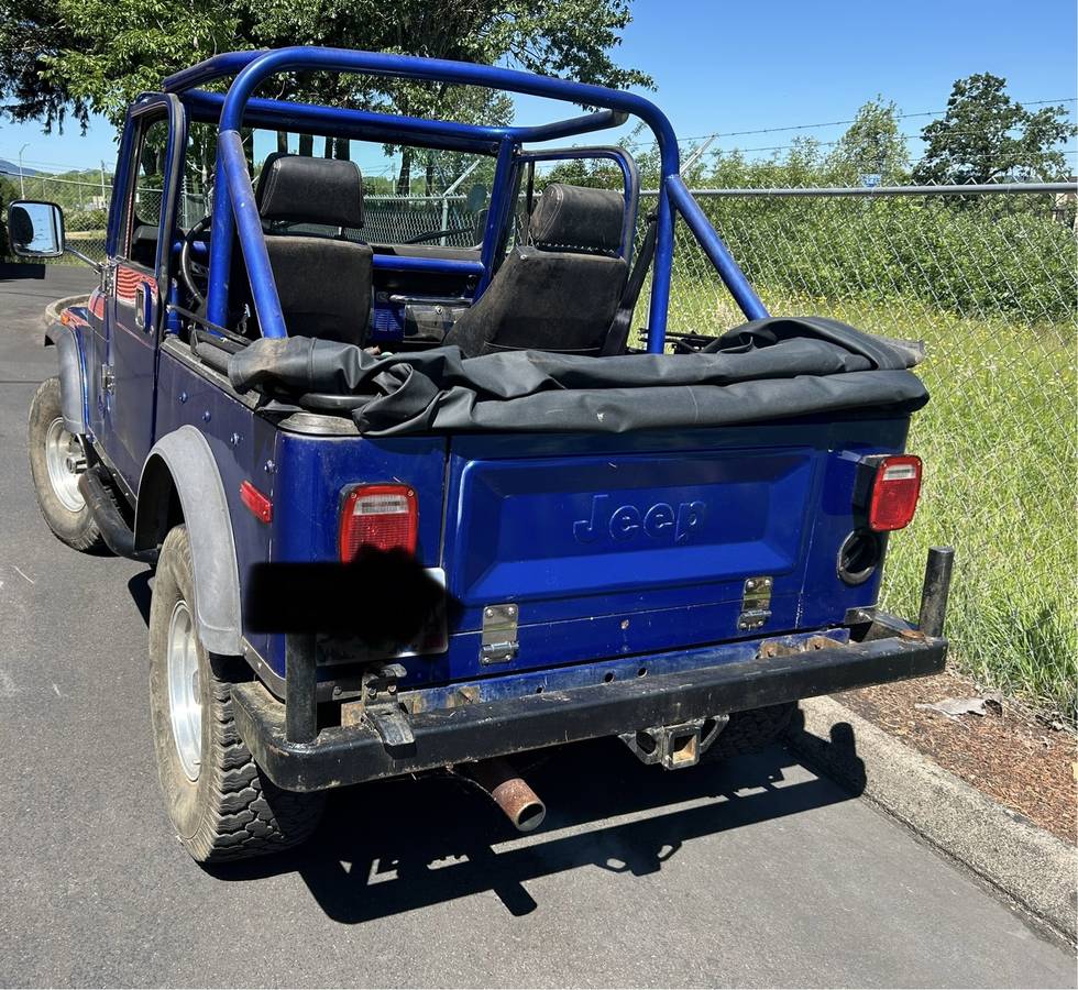 Jeep-cj-7-wrangler-1977-blue-3
