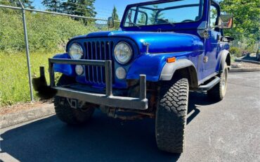 Jeep-cj-7-wrangler-1977-blue-5