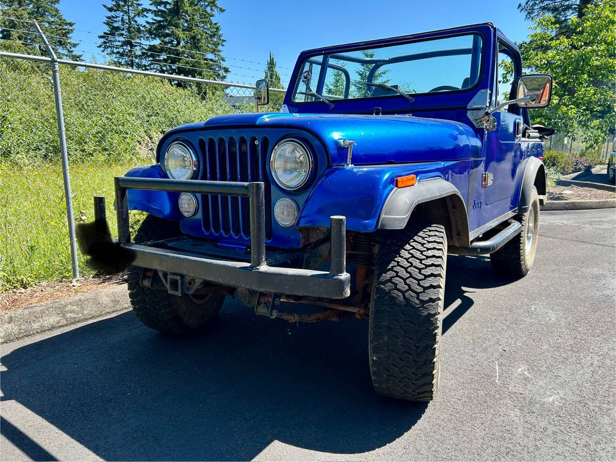 Jeep-cj-7-wrangler-1977-blue-5