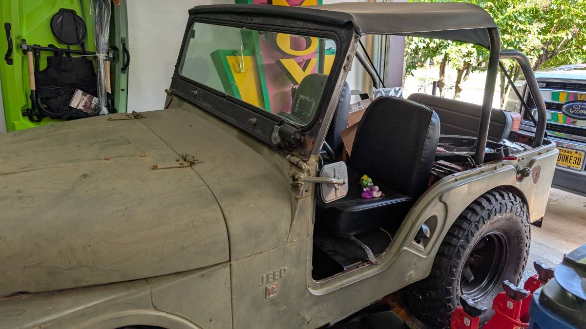 Jeep-cj5-1968-green-1