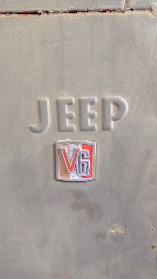 Jeep-cj5-1968-green-10