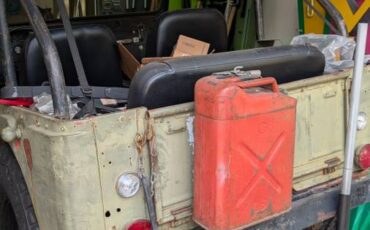 Jeep-cj5-1968-green-2