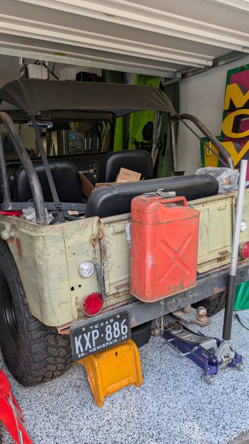 Jeep-cj5-1968-green-2