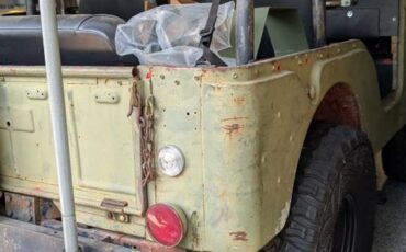 Jeep-cj5-1968-green-3