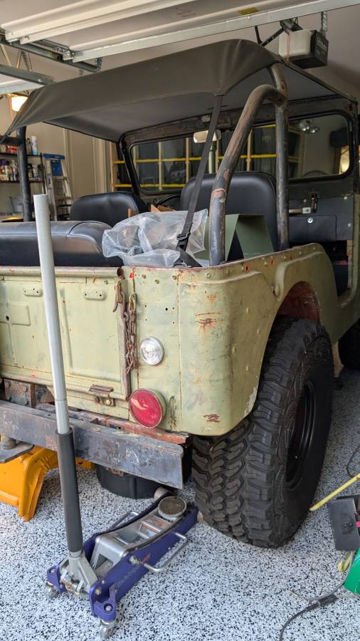 Jeep-cj5-1968-green-3