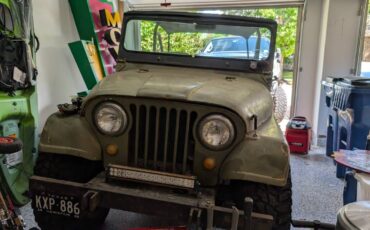 Jeep-cj5-1968-green