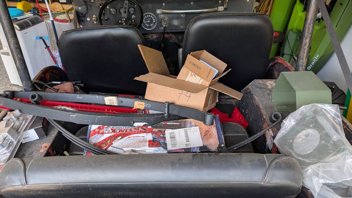 Jeep-cj5-1968-green-4