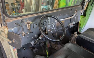 Jeep-cj5-1968-green-5