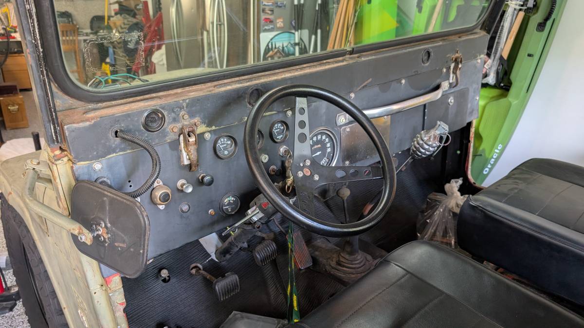 Jeep-cj5-1968-green-5