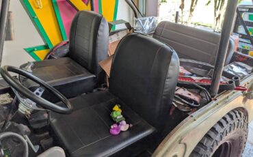 Jeep-cj5-1968-green-6