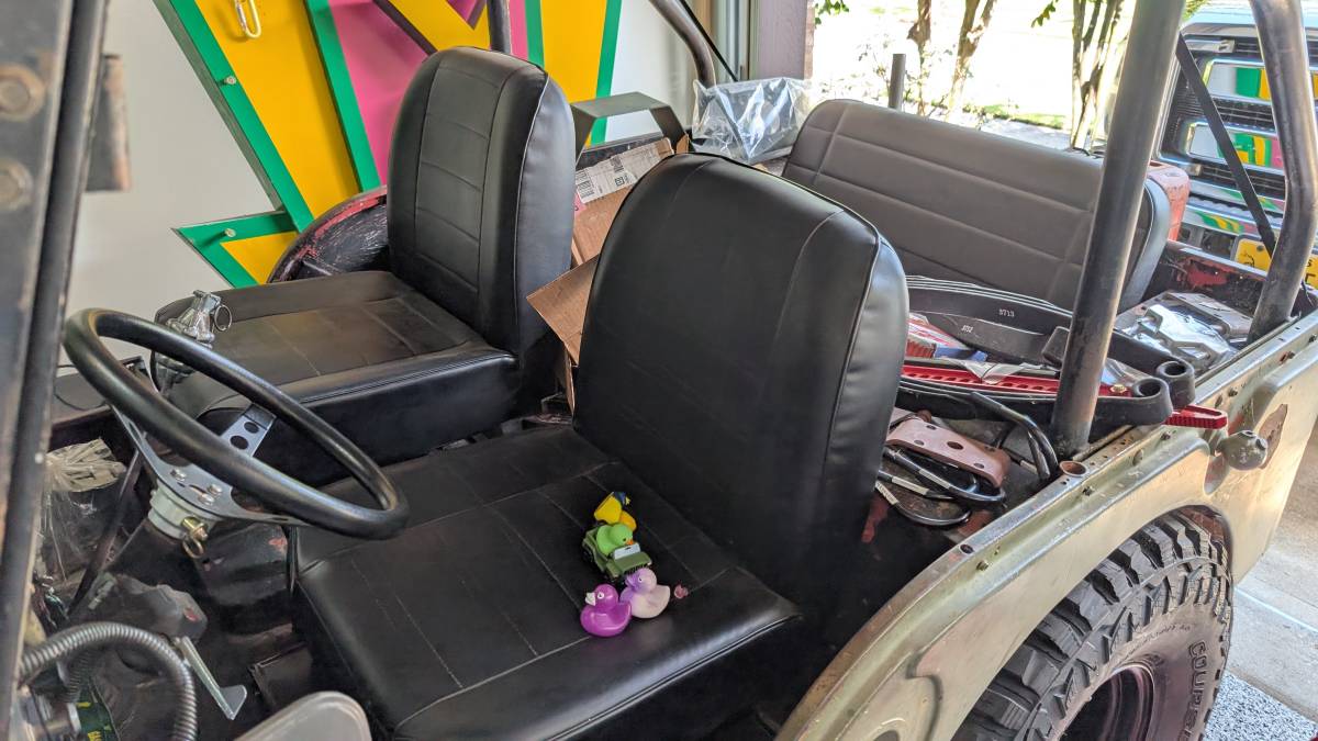 Jeep-cj5-1968-green-6