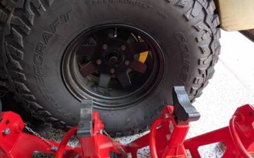 Jeep-cj5-1968-green-7