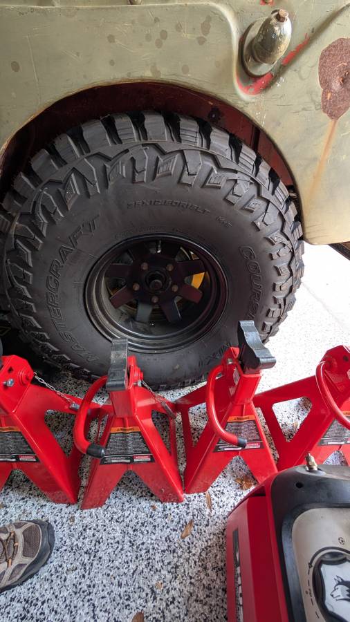 Jeep-cj5-1968-green-7