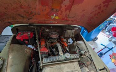 Jeep-cj5-1968-green-8