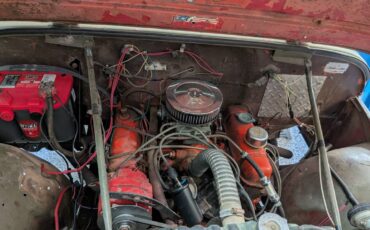 Jeep-cj5-1968-green-9