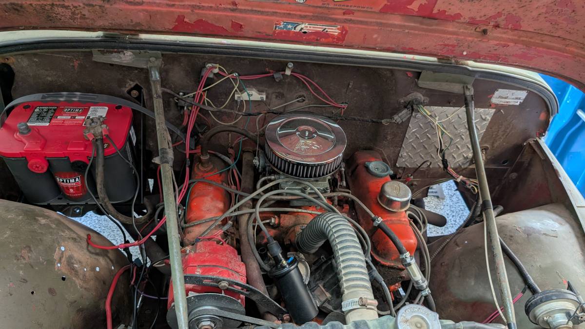 Jeep-cj5-1968-green-9